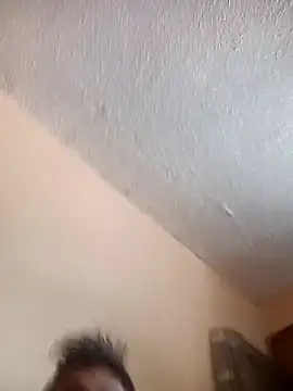 LoganFinds online show from March 7, 2026, 1:38 pm