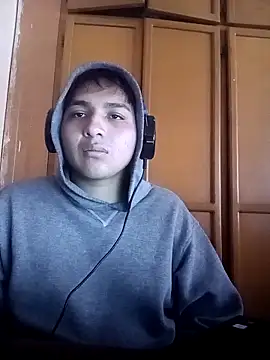 LoganFinds online show from November 7, 2025, 3:05 pm