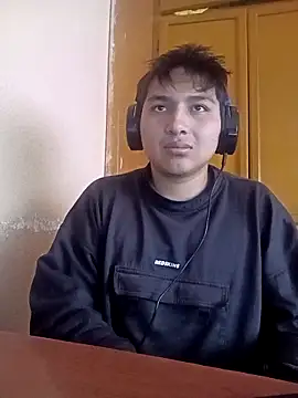 LoganFinds online show from February 19, 2026, 5:10 pm