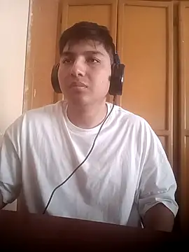 LoganFinds online show from December 22, 2025, 7:47 pm