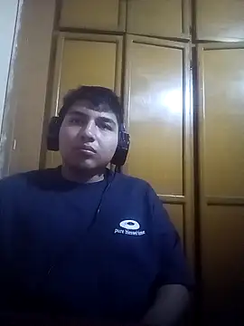 LoganFinds online show from December 21, 2025, 4:03 am