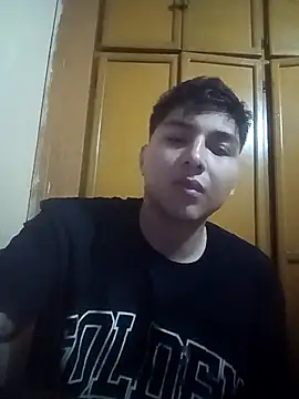 LoganFinds online show from December 19, 2025, 3:43 am