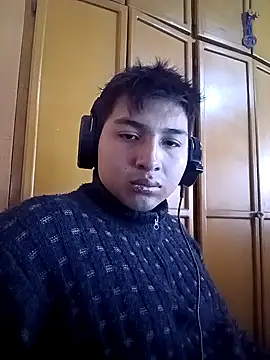 Snapshot of LoganFinds chatting on September 26, 2025, 12:56 pm LoganFinds online show from September 26, 2025, 12:56 pm