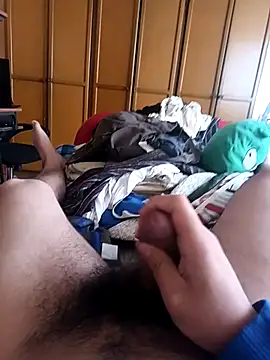 LoganFinds online show from December 19, 2025, 5:59 pm