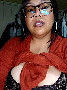 rainhavenus2024 online show from March 9, 2026, 5:27 pm