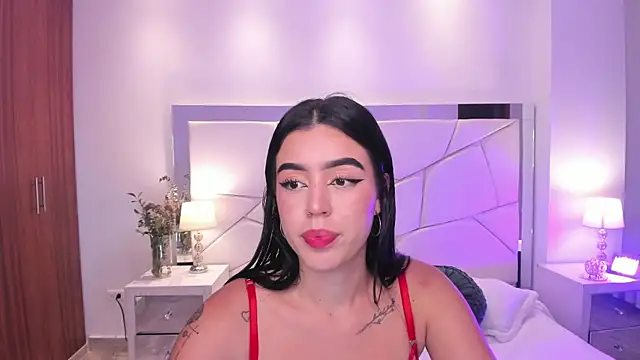 Snapshot of zoee_jackson chatting on March 17, 2025, 10:29 pm zoee jackson online show from March 17, 2025, 10:29 pm