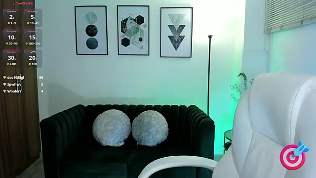 Snapshot of zoee_jackson chatting on March 13, 2025, 10:54 pm zoee jackson online show from March 13, 2025, 10:54 pm