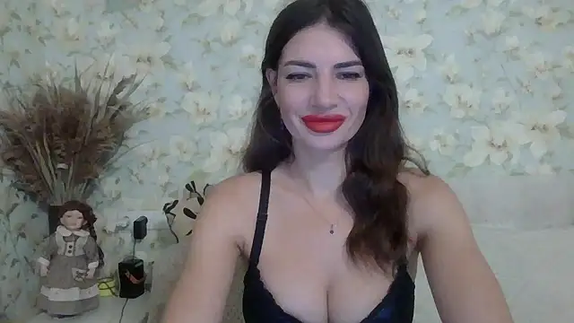 KikoBirds29 online show from November 15, 2025, 5:55 am