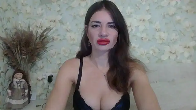 KikoBirds29 online show from October 24, 2025, 4:44 am