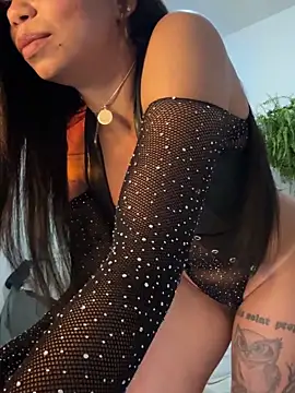 Snapshot of GrlAlice chatting on March 23, 2026, 10:09 pm GrlAlice online show from March 23, 2026, 10:09 pm