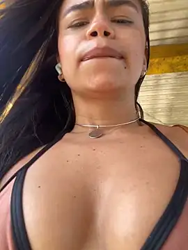 Snapshot of GrlAlice chatting on March 26, 2026, 5:11 pm GrlAlice online show from March 26, 2026, 5:11 pm