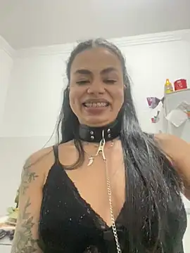 GrlAlice online show from December 7, 2024, 3:42 am