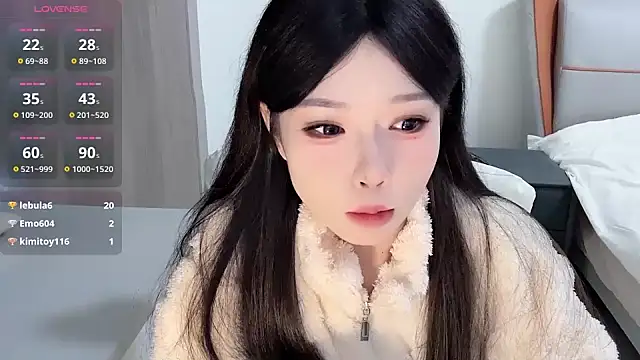 Q-ing online show from January 10, 2025, 6:20 am