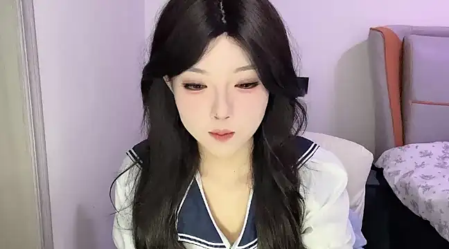 Q-ing online show from March 4, 2025, 4:38 am