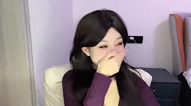 Q-ing online show from March 6, 2025, 7:36 am