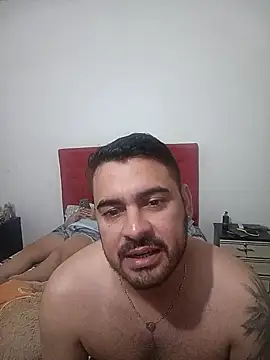 diegolebu online show from December 5, 2024, 2:37 am