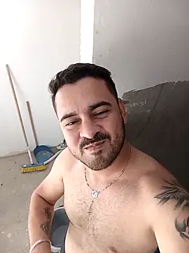 diegolebu online show from September 24, 2025, 2:34 pm