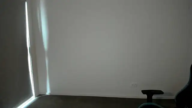  DownUnderFit  online show from November 13, 2025, 11:30 pm