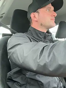  DownUnderFit  online show from November 22, 2025, 11:36 pm