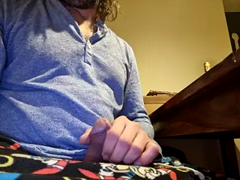 stavroun online show from November 6, 2025, 12:36 am