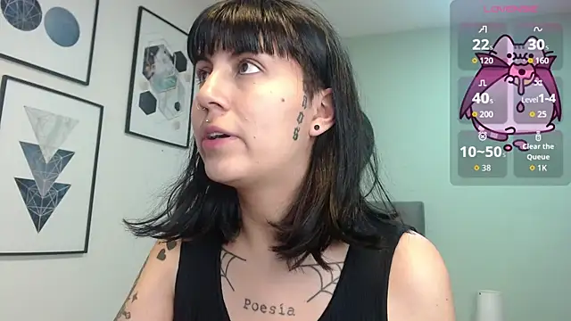 amy adams1 online show from December 18, 2025, 4:39 am