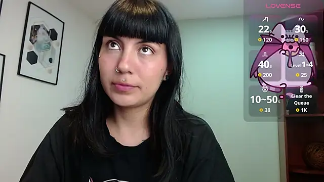 amy adams1 online show from March 16, 2026, 3:58 am