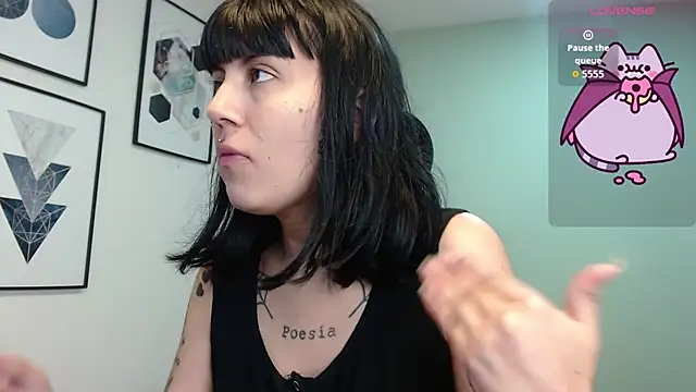 amy adams1 online show from December 17, 2025, 4:39 am