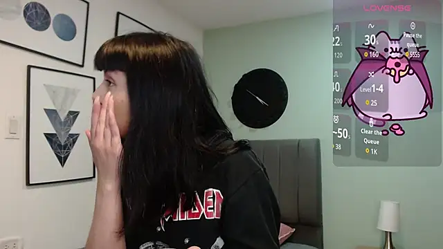 amy adams1 online show from April 14, 2026, 4:50 am