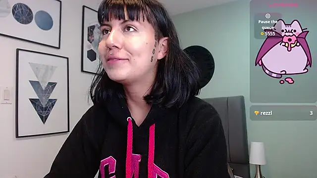 amy adams1 online show from October 23, 2025, 4:33 am