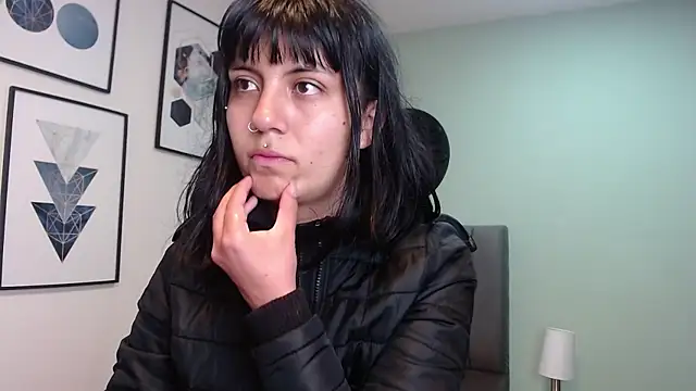 amy adams1 online show from October 22, 2025, 4:56 am