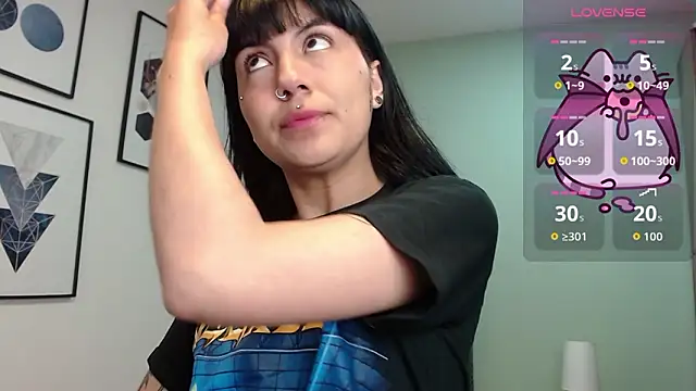 amy adams1 online show from March 13, 2026, 4:39 am