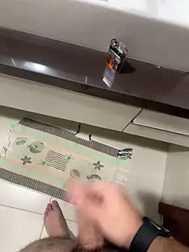 smithrosinha online show from February 26, 2025, 5:03 am