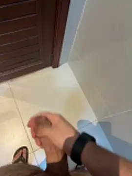 smithrosinha online show from December 20, 2025, 1:30 am