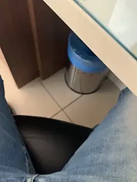 smithrosinha online show from January 14, 2025, 5:56 pm