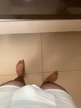 smithrosinha online show from January 11, 2025, 6:44 pm