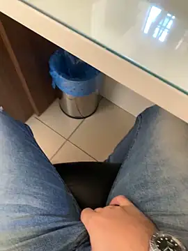 smithrosinha online show from January 21, 2025, 6:34 pm