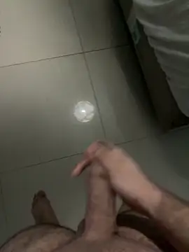 smithrosinha online show from November 25, 2025, 4:57 am