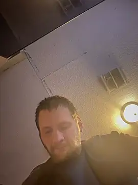 matte36  online show from March 1, 2026, 9:15 pm