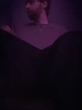 matte36  online show from March 11, 2025, 7:46 am