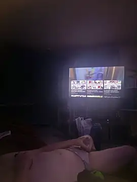 matte36  online show from October 28, 2025, 11:20 am