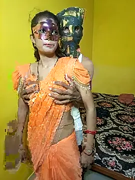 Snapshot of Rashili_Riya chatting on September 28, 2025, 9:27 am Rashili Riya online show from September 28, 2025, 9:27 am