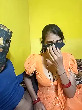 Snapshot of Rashili_Riya chatting on October 30, 2025, 5:28 am Rashili Riya online show from October 30, 2025, 5:28 am