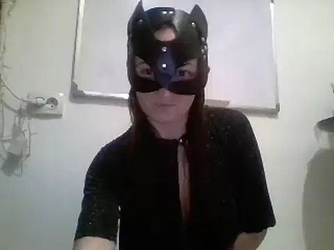 MaxWellas6 online show from January 20, 2025, 12:25 am