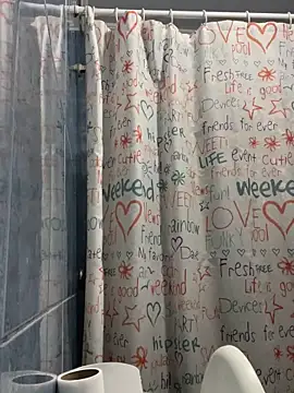 Andricastro online show from March 1, 2025, 11:04 pm