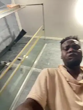 Andricastro online show from February 25, 2025, 11:43 am