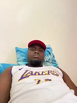 Andricastro online show from January 24, 2025, 10:30 pm