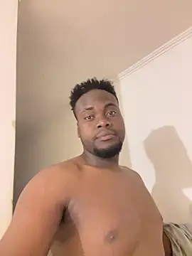 Andricastro online show from February 28, 2025, 1:05 am