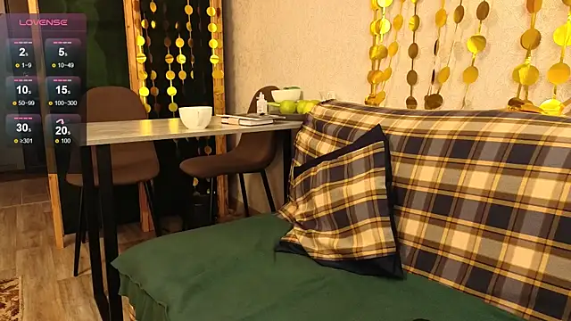 Nora Adamss online show from February 24, 2026, 9:10 am