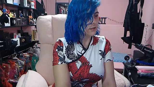 Snapshot of sukii93 chatting on July 20, 2026, 9:50 pm sukii93 online show from July 20, 2026, 9:50 pm