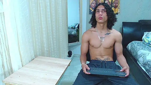 nazper online show from September 21, 2025, 4:12 pm